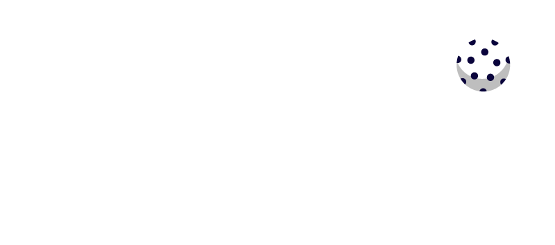 Pickleball Network