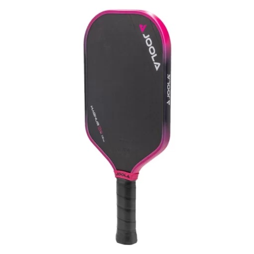 joola-tyson-mcguffin-16mm-gen3s (3)