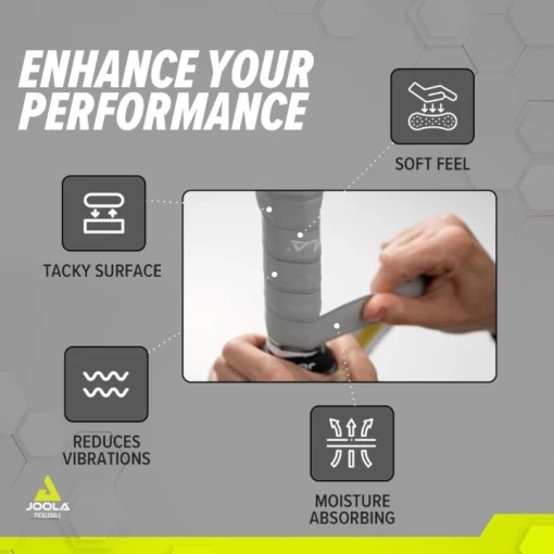 replacement-gray-feel-tec-pure-g (2)