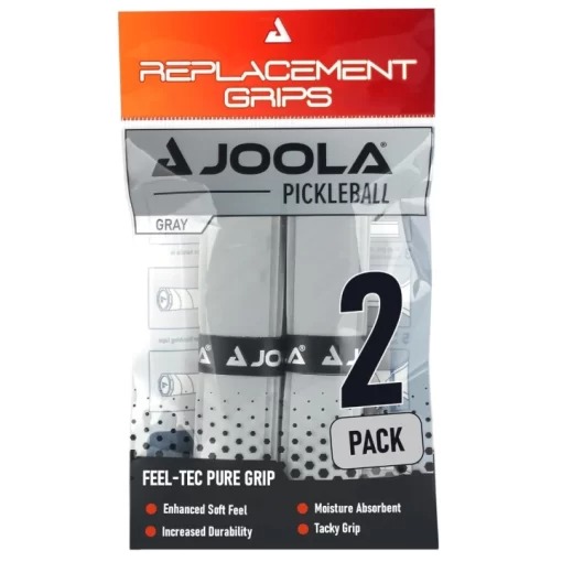 replacement-gray-feel-tec-pure-g