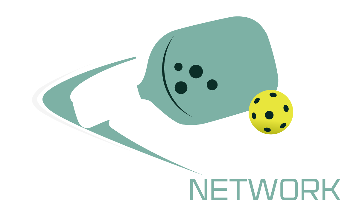 Pickleball Network