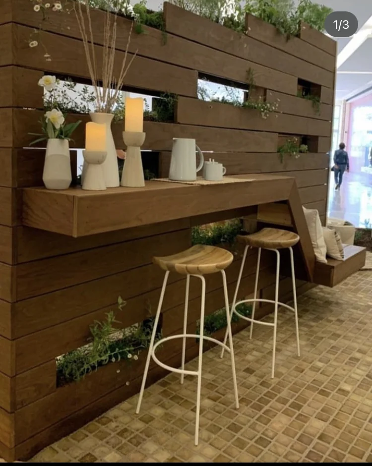 US-Cosa Mesa annual spring flowe show