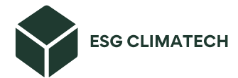 ESG Climatech